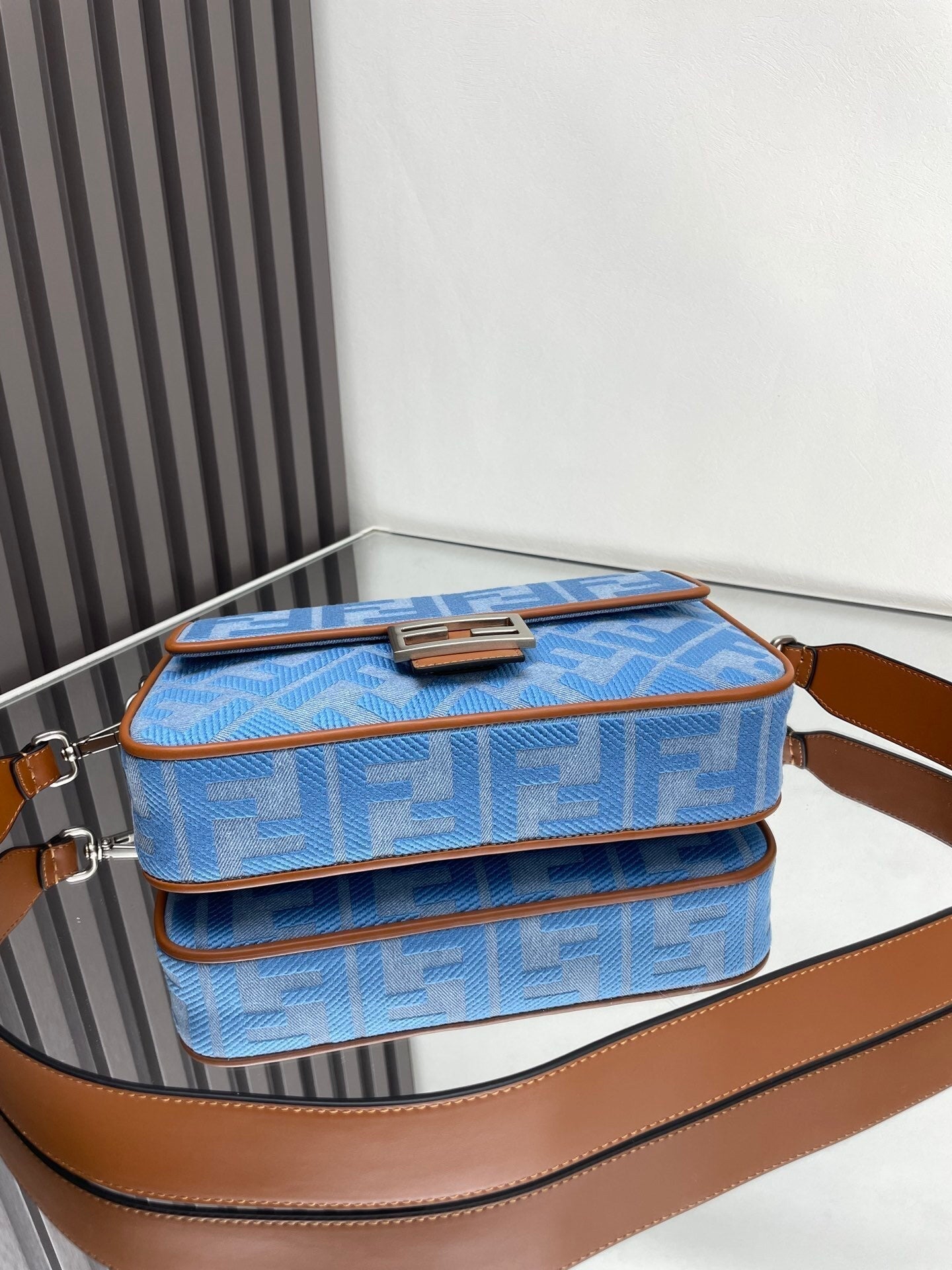 Ezyycart Bags Bags - DESIGNER BAGS FOR WOMEN - AFFORDABLE LUXURY BAGS - 19295