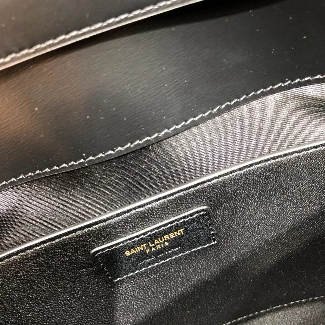 Ezyycart Bags Bags - Best High-End Brands in One Place - AFFORDABLE LUXURY BAGS - 5821
