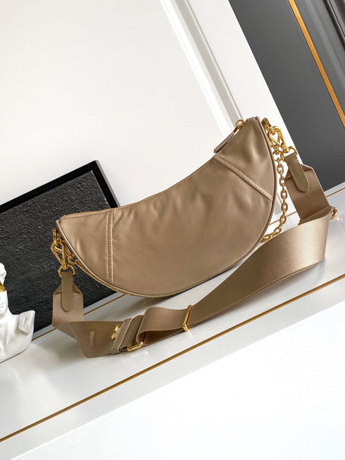 Anum Bags - Best High-End Brands in One Place - AFFORDABLE LUXURY BAGS - 14176