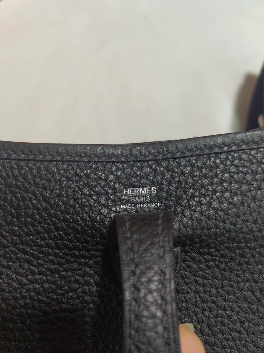 new-luxury-designer-bags-nm23029