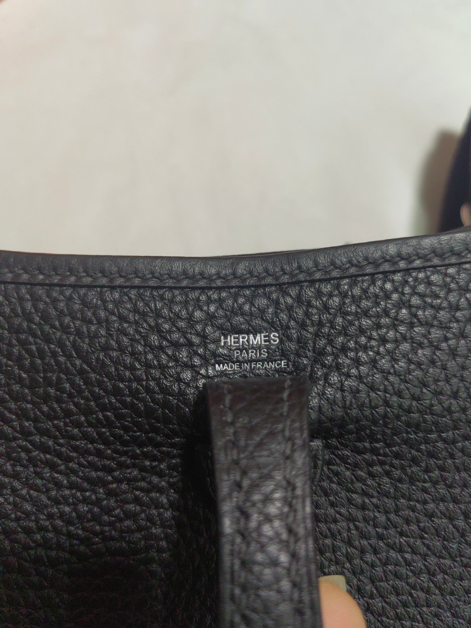 new-luxury-designer-bags-nm23029