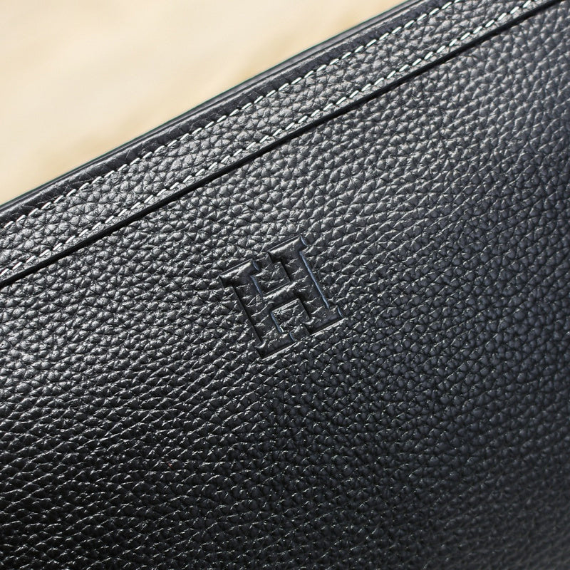 new-designer-premium-bags-nm23634