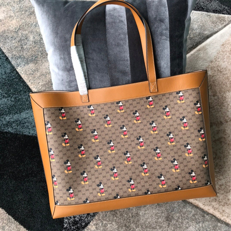 Ezyycart Bags Bags - Best High-End Brands in One Place - AFFORDABLE LUXURY BAGS - 20308