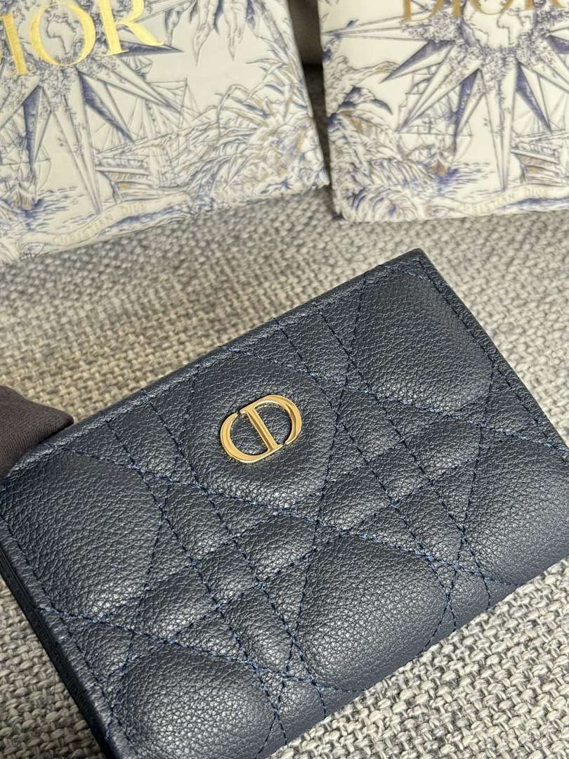 Ezyycart Bags - High-Quality Designer Products for You - AFFORDABLE LUXURY BAGS - 18870