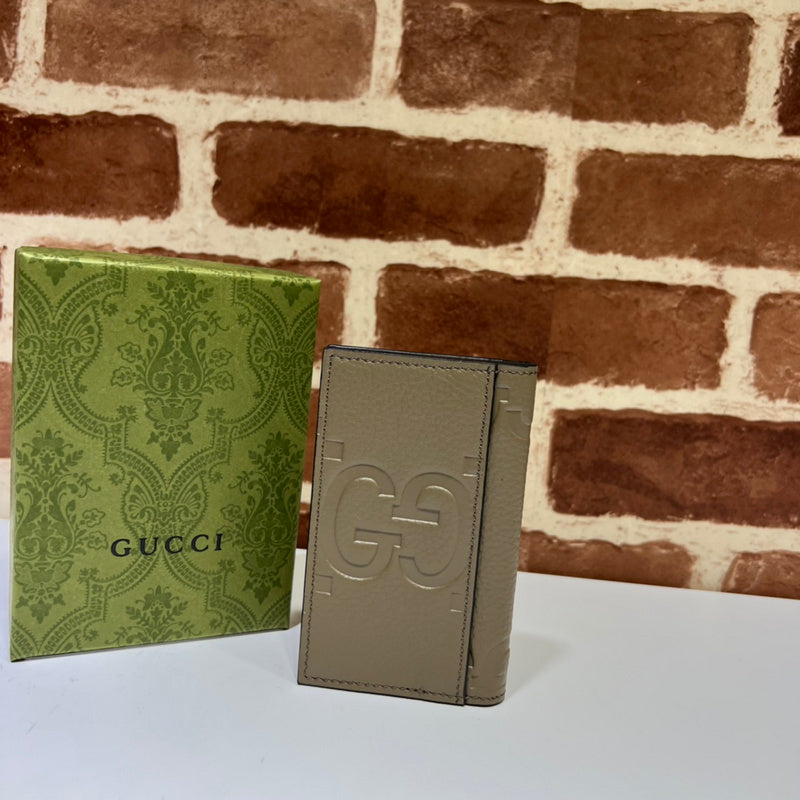 Ezyycart Bags Bags - Best High-End Brands in One Place - AFFORDABLE LUXURY BAGS - 20272