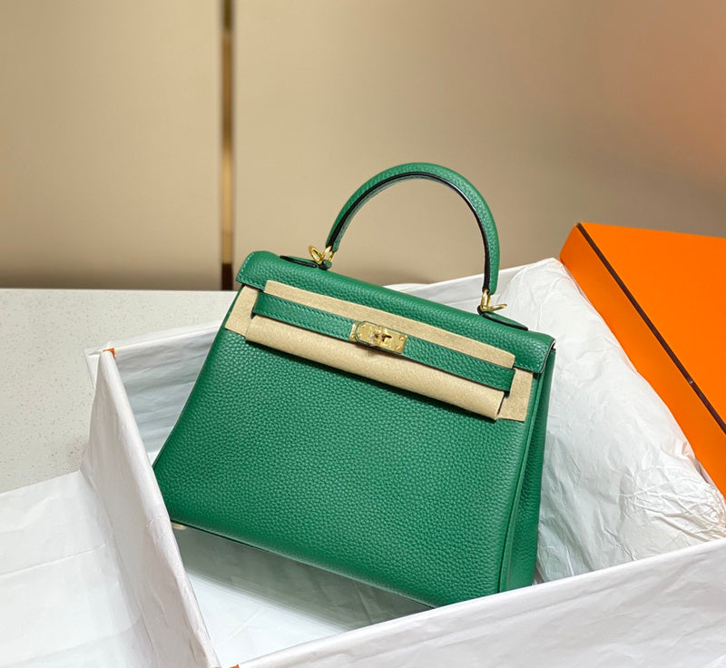 new-luxury-designer-bags-nm23719
