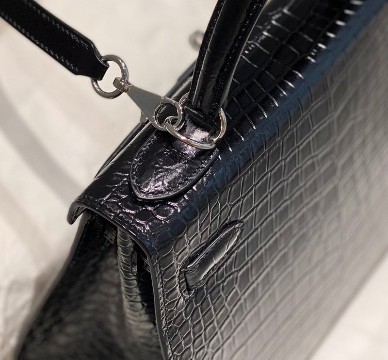 new-elite-designer-bags-nm23748