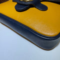 Ezyycart Bags Bags - Premium Luxury Goods and Accessories - AFFORDABLE LUXURY BAGS - 20357