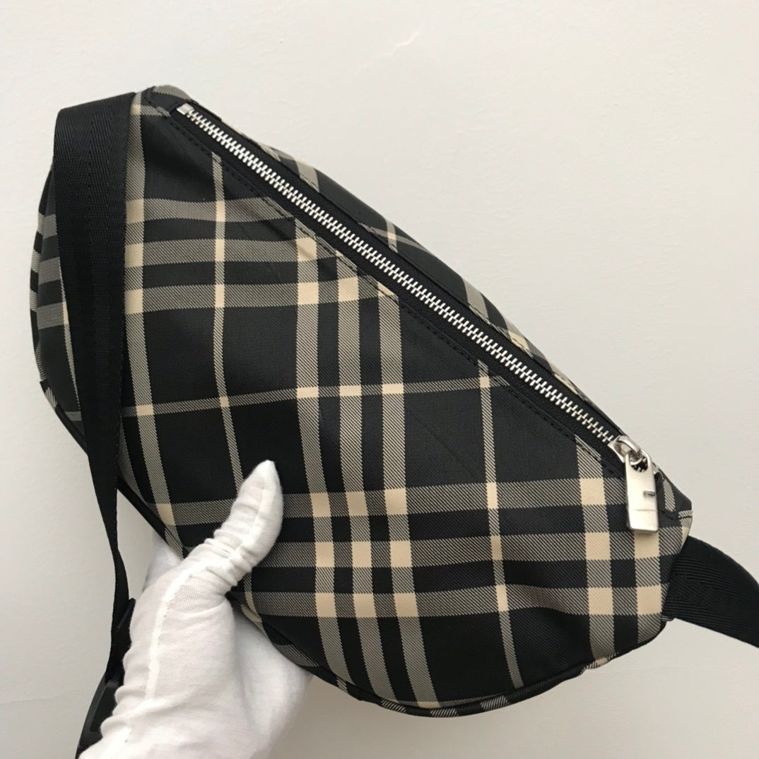 Ezyycart Bags Bags - DESIGNER BAGS FOR WOMEN - AFFORDABLE LUXURY BAGS - 6092