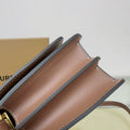 Ezyycart Bags - Premium Luxury Goods and Accessories - AFFORDABLE LUXURY BAGS - 17225
