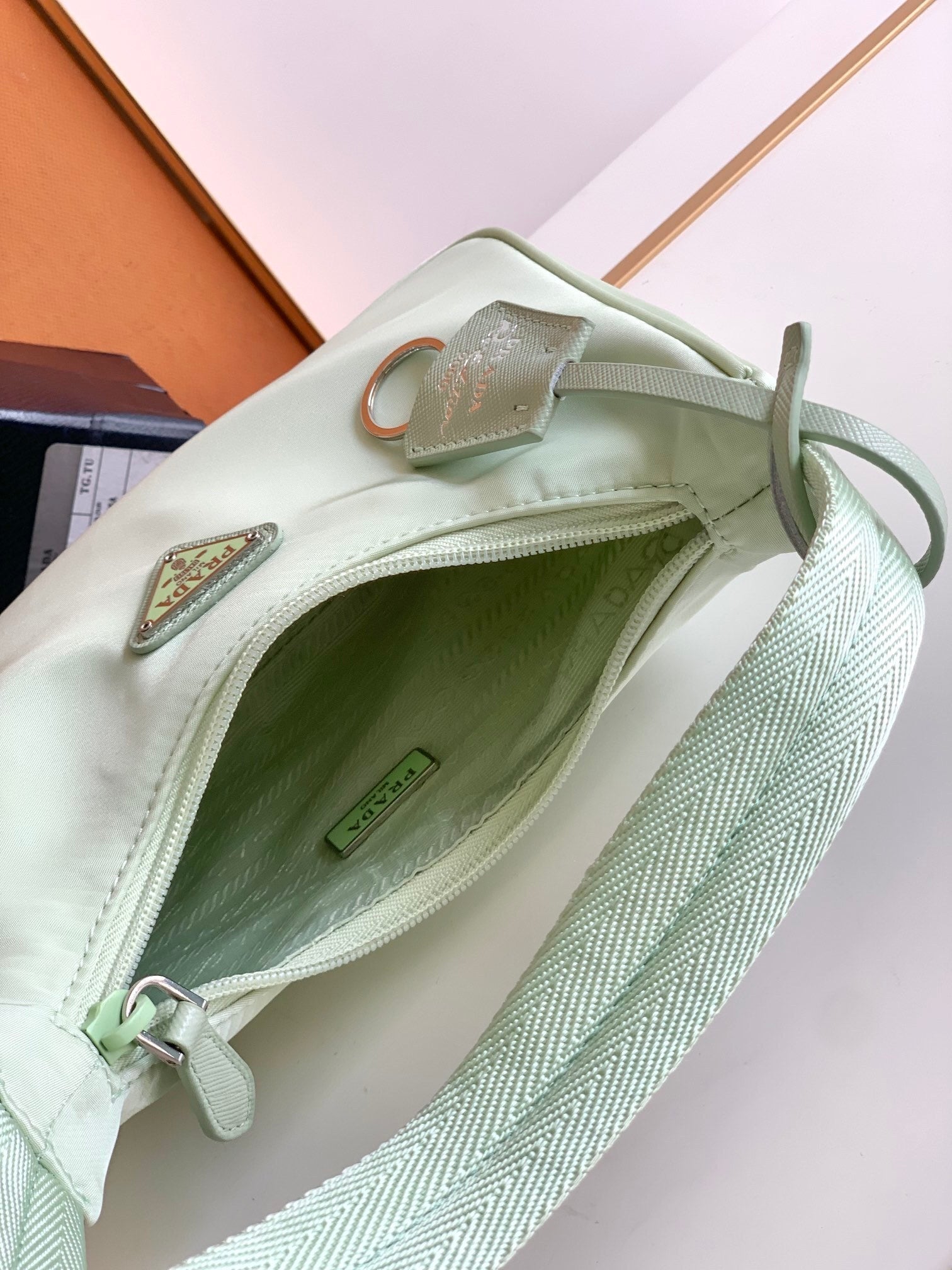 Ezyycart Bags - DESIGNER BAGS FOR WOMEN - AFFORDABLE LUXURY BAGS - 13703