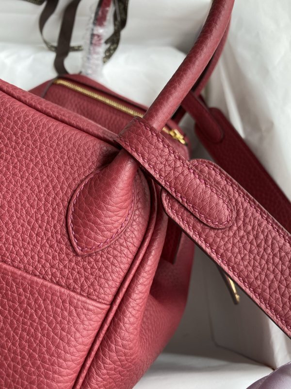 Anum Bags Bags - Best High-End Brands in One Place - AFFORDABLE LUXURY BAGS - 20532