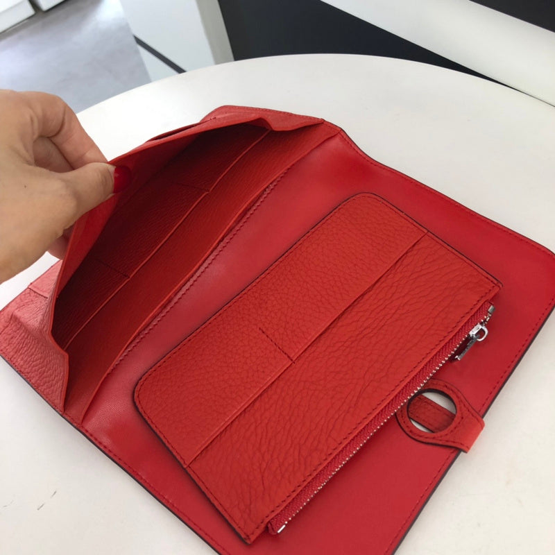 new-elite-designer-bags-nm23679