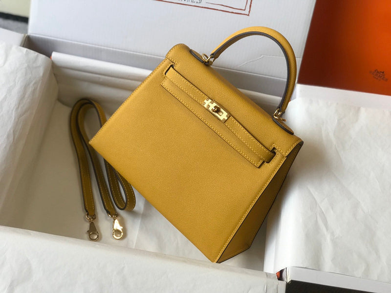 new-designer-premium-bags-nm23804