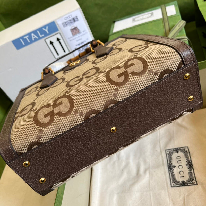 Ezyycart Bags Bags - Premium Luxury Goods and Accessories - AFFORDABLE LUXURY BAGS - 20081