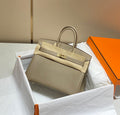 new-luxury-designer-bags-nm23451