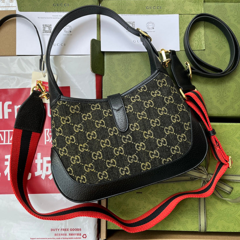 Anum Bags - High-Quality Designer Products for You - AFFORDABLE LUXURY BAGS - 20054