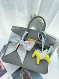 new-elite-designer-bags-nm23659