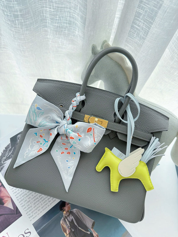 new-elite-designer-bags-nm23659