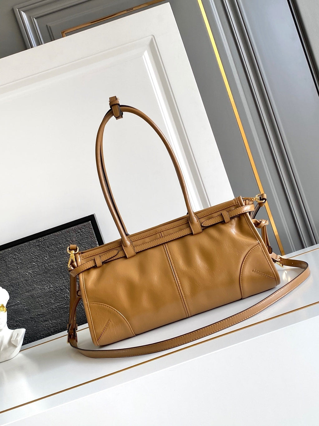 Ezyycart Bags - Best High-End Brands in One Place - AFFORDABLE LUXURY BAGS - 14152