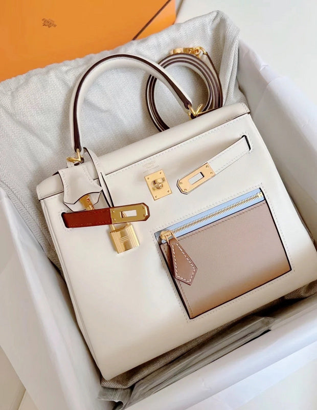 new-luxury-designer-bags-nm23886