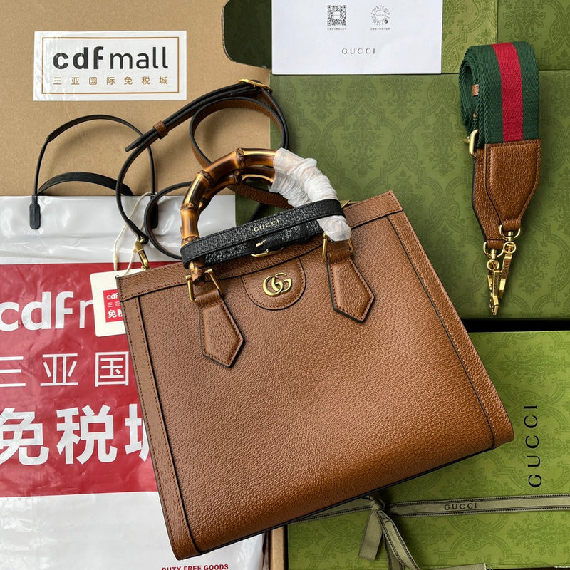 Ezyycart Bags Bags - Best High-End Brands in One Place - AFFORDABLE LUXURY BAGS - 19828