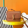Ezyycart Bags - Premium Luxury Goods and Accessories - AFFORDABLE LUXURY BAGS - 15229