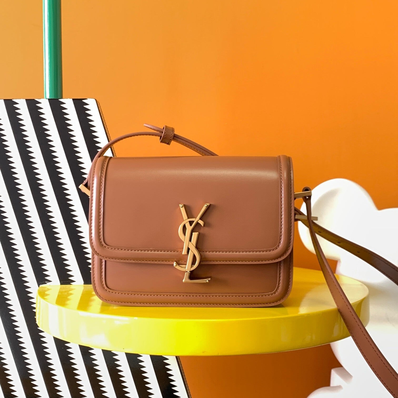 Ezyycart Bags - Premium Luxury Goods and Accessories - AFFORDABLE LUXURY BAGS - 15229