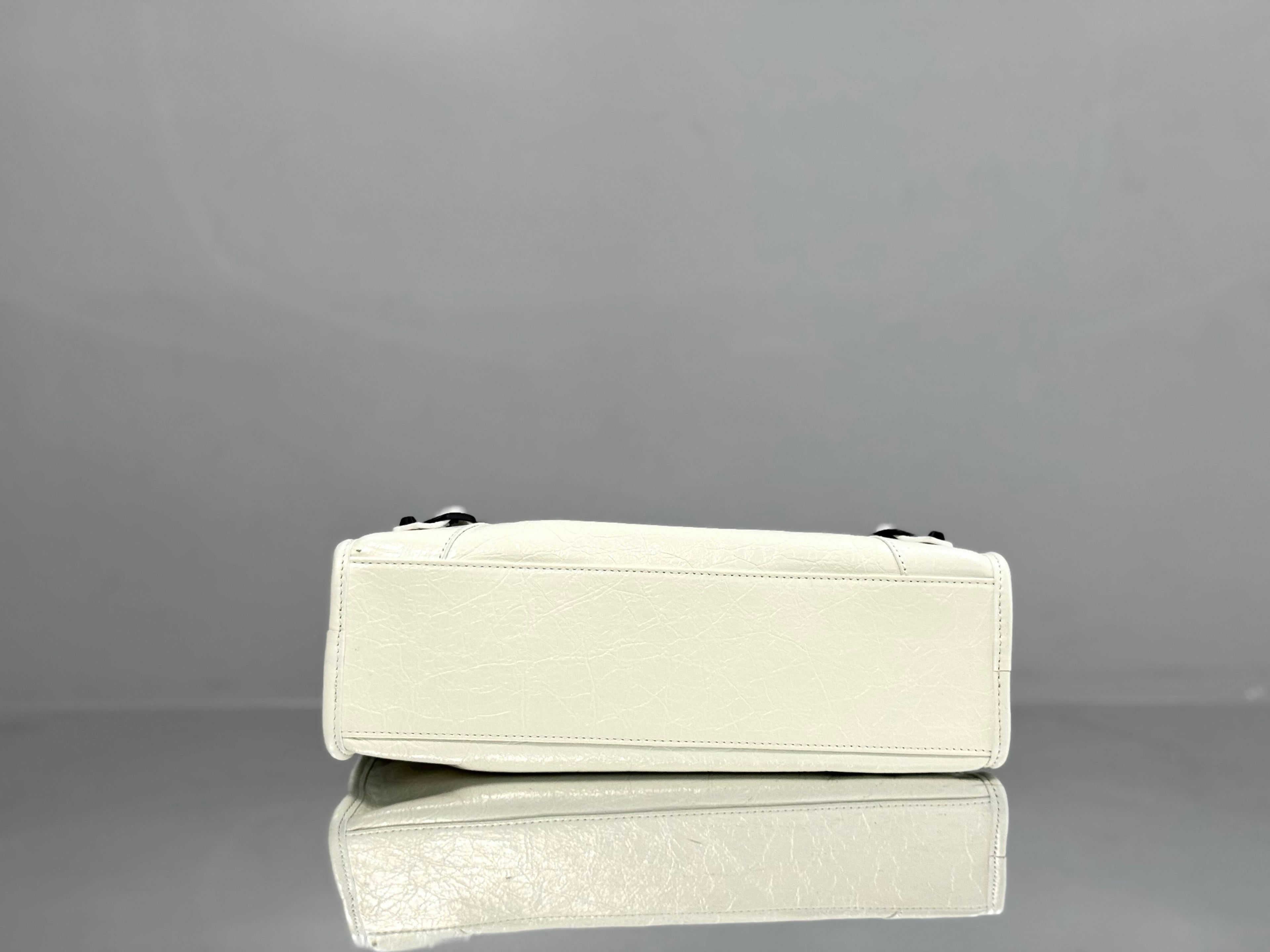 Ezyycart Bags new-elite-designer-bags-nm25156