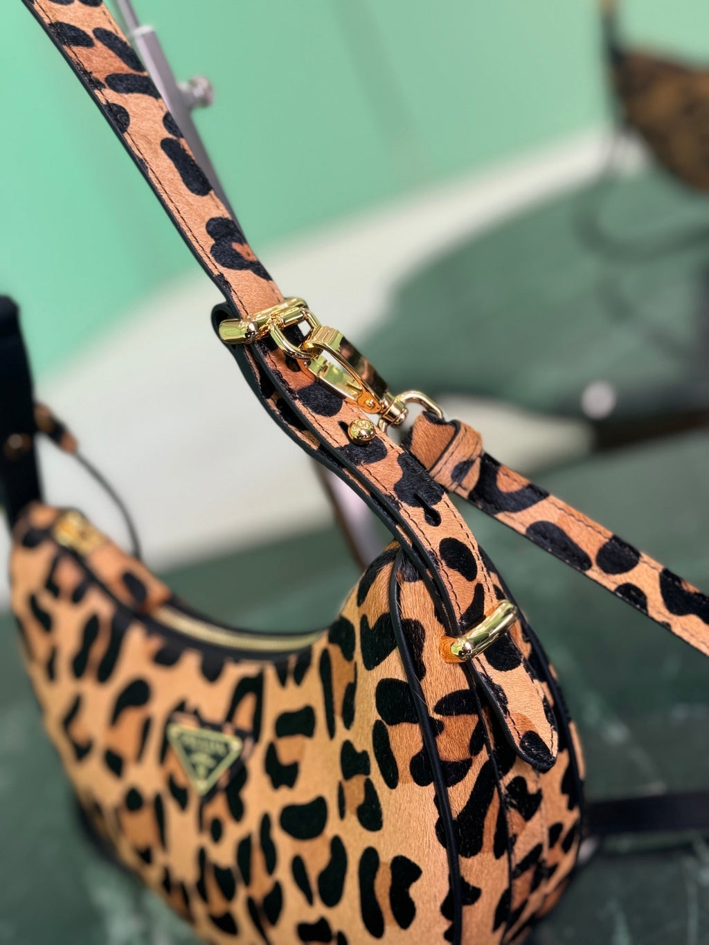 Ezyycart Bags - High-Quality Designer Products for You - AFFORDABLE LUXURY BAGS - 14002