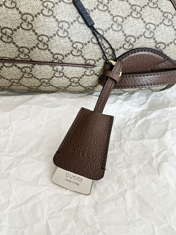 Anum Bags - High-Quality Designer Products for You - AFFORDABLE LUXURY BAGS - 19994