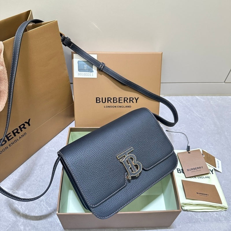 Ezyycart Bags - High-Quality Designer Products for You - AFFORDABLE LUXURY BAGS - 17222