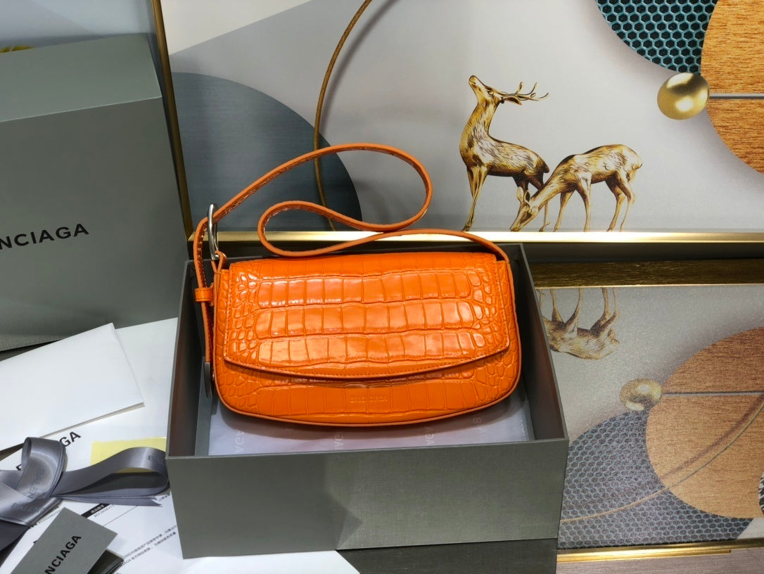 Ezyycart Bags new-elite-designer-bags-nm24536