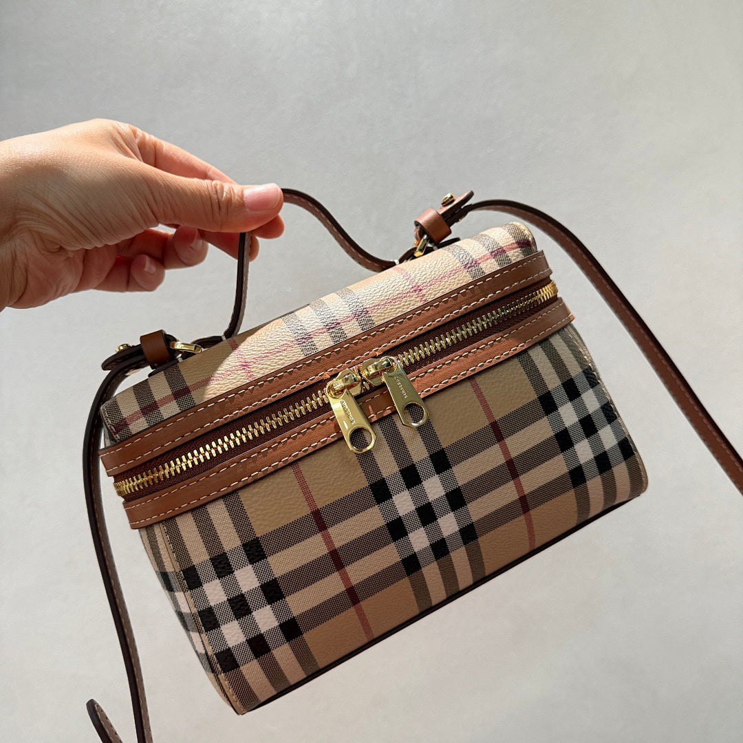 Ezyycart Bags - Best High-End Brands in One Place - AFFORDABLE LUXURY BAGS - 17152