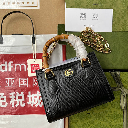 Anum Bags - High-Quality Designer Products for You - AFFORDABLE LUXURY BAGS - 19854