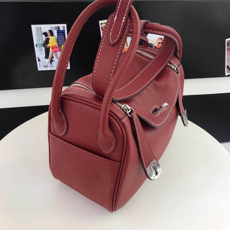 new-luxury-designer-bags-nm23661