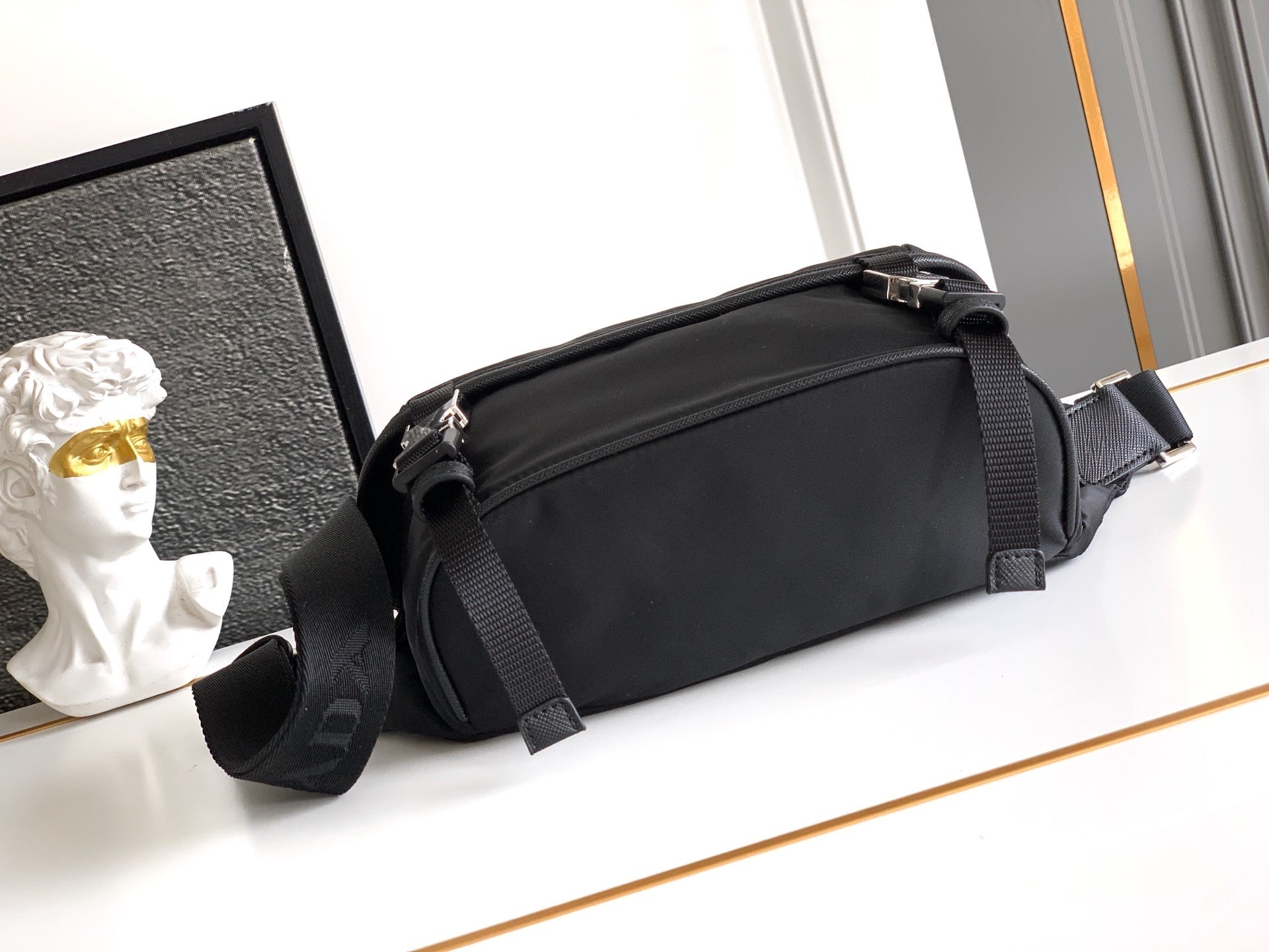 Ezyycart Bags - Best High-End Brands in One Place - AFFORDABLE LUXURY BAGS - 14220