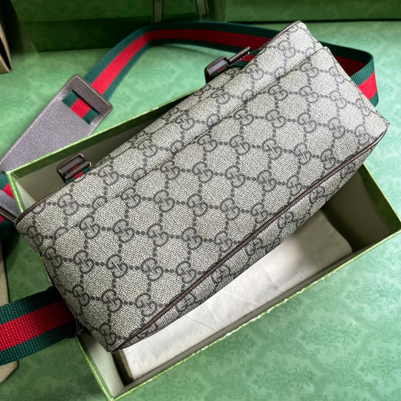 Anum Bags - High-Quality Designer Products for You - AFFORDABLE LUXURY BAGS - 19950