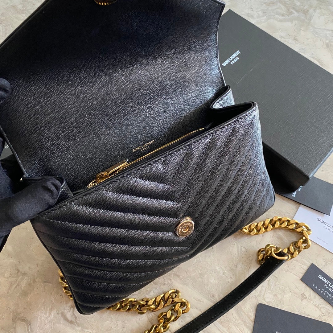 Ezyycart Bags Bags - High-Quality Designer Products for You - AFFORDABLE LUXURY BAGS - 5907