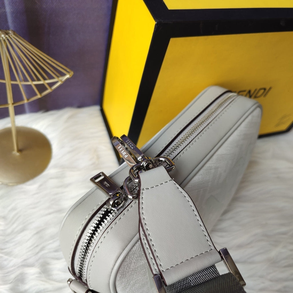 Ezyycart Bags Bags - High-Quality Designer Products for You - AFFORDABLE LUXURY BAGS - 19294