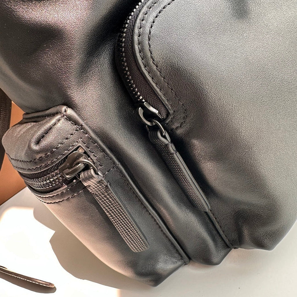 Ezyycart Bags - Premium Luxury Goods and Accessories - AFFORDABLE LUXURY BAGS - 17505