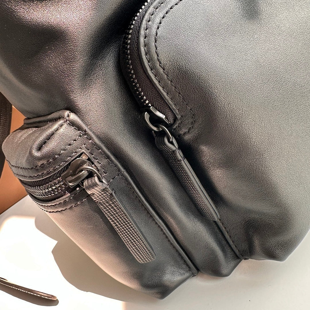 Ezyycart Bags - Premium Luxury Goods and Accessories - AFFORDABLE LUXURY BAGS - 17505