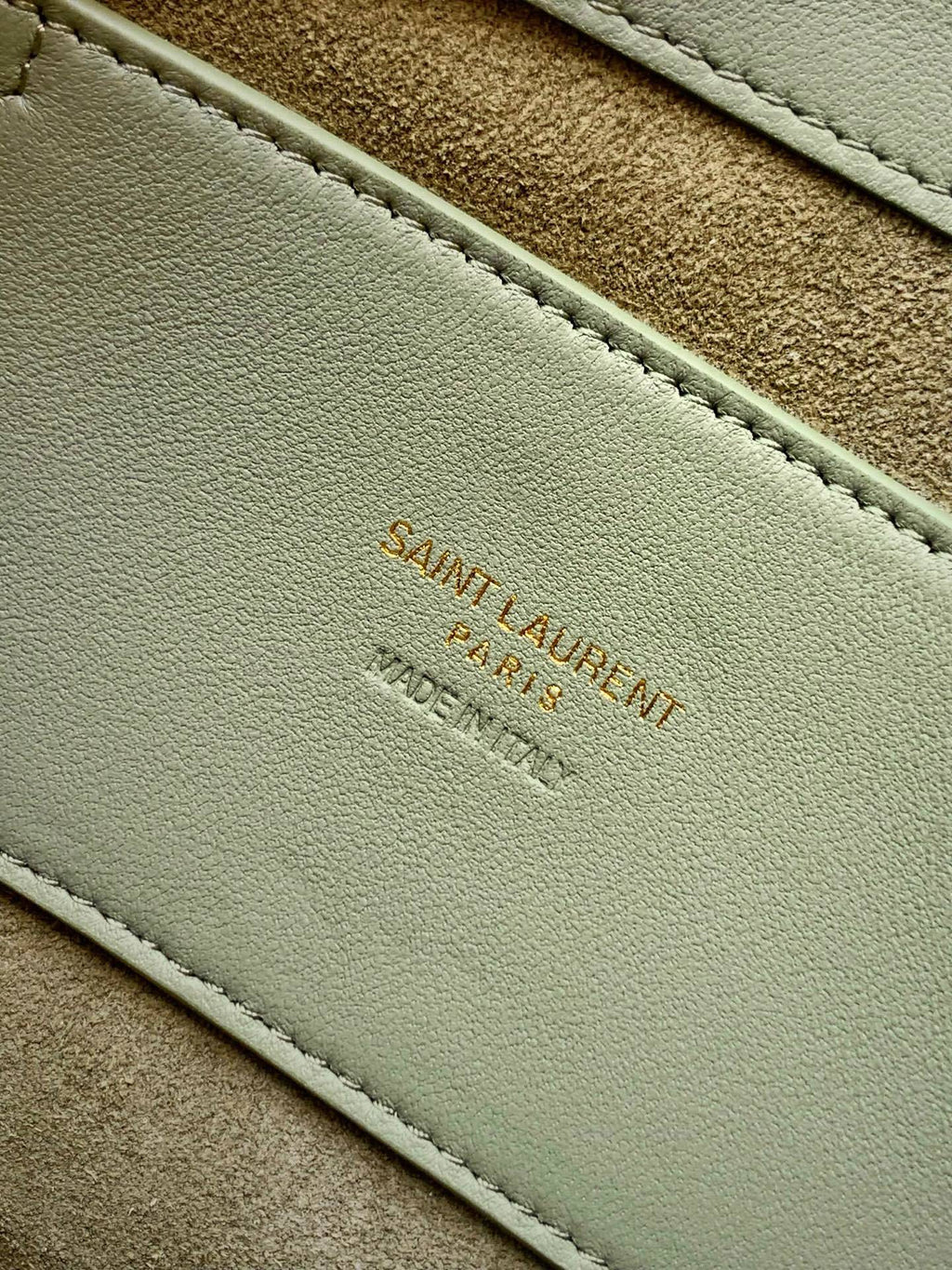 Ezyycart Bags Bags - High-Quality Designer Products for You - AFFORDABLE LUXURY BAGS - 5943