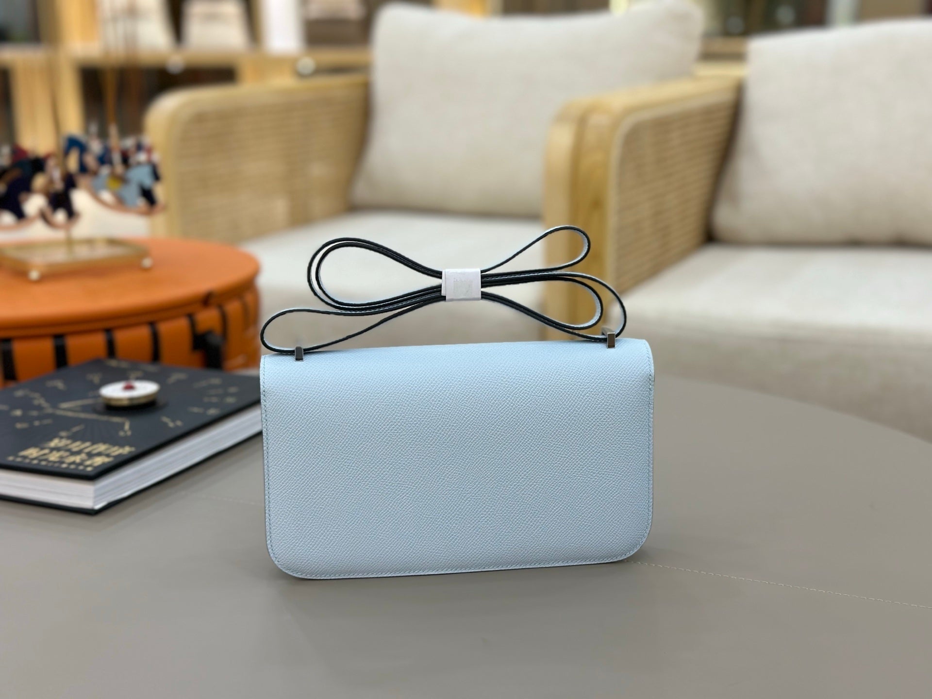 new-elite-designer-bags-nm23210