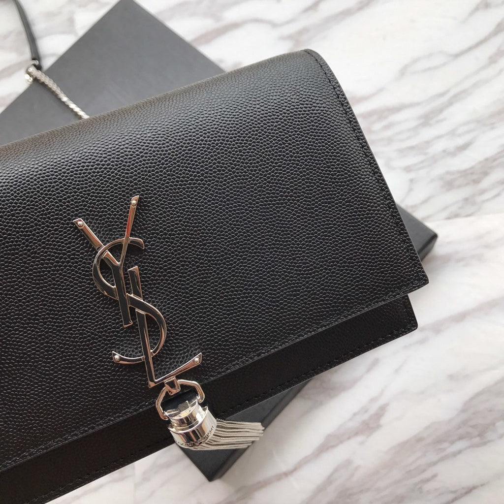 Ezyycart Bags - Best High-End Brands in One Place - AFFORDABLE LUXURY BAGS - 5861