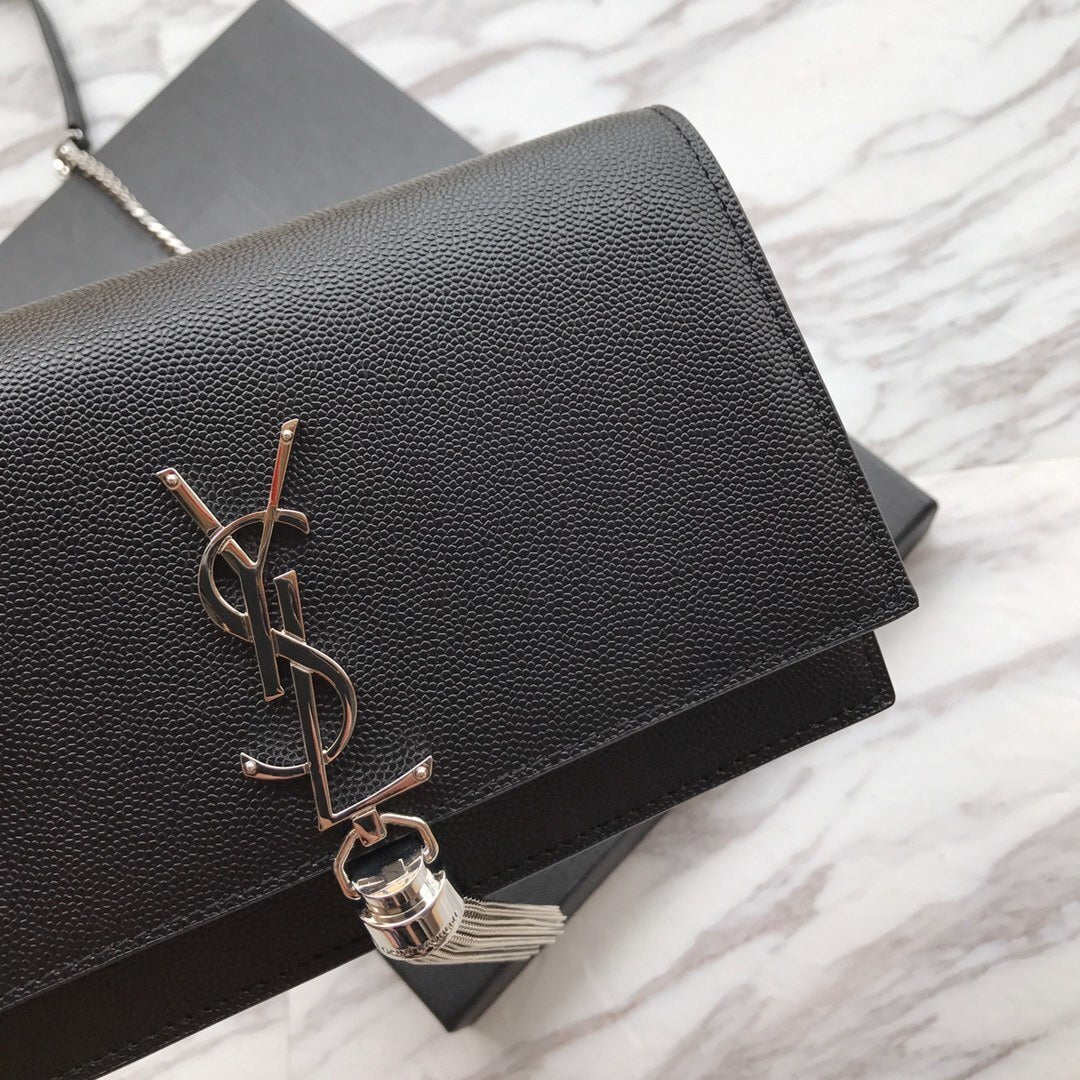 Ezyycart Bags - Best High-End Brands in One Place - AFFORDABLE LUXURY BAGS - 5861