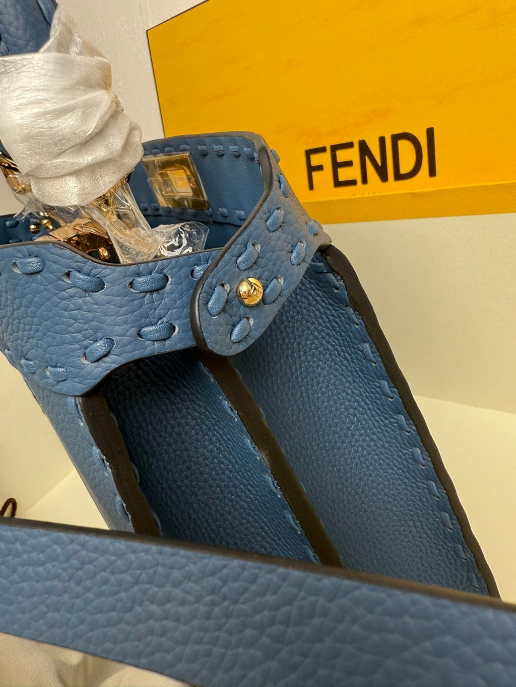 Ezyycart Bags Bags - Best High-End Brands in One Place - AFFORDABLE LUXURY BAGS - 19300