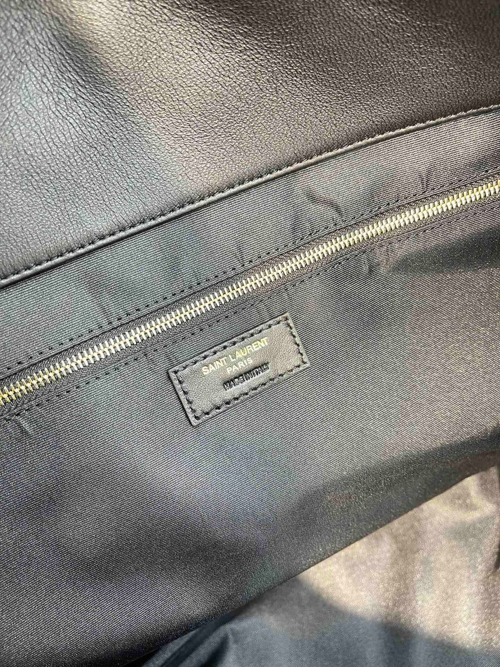 Ezyycart Bags - Best High-End Brands in One Place - AFFORDABLE LUXURY BAGS - 15112