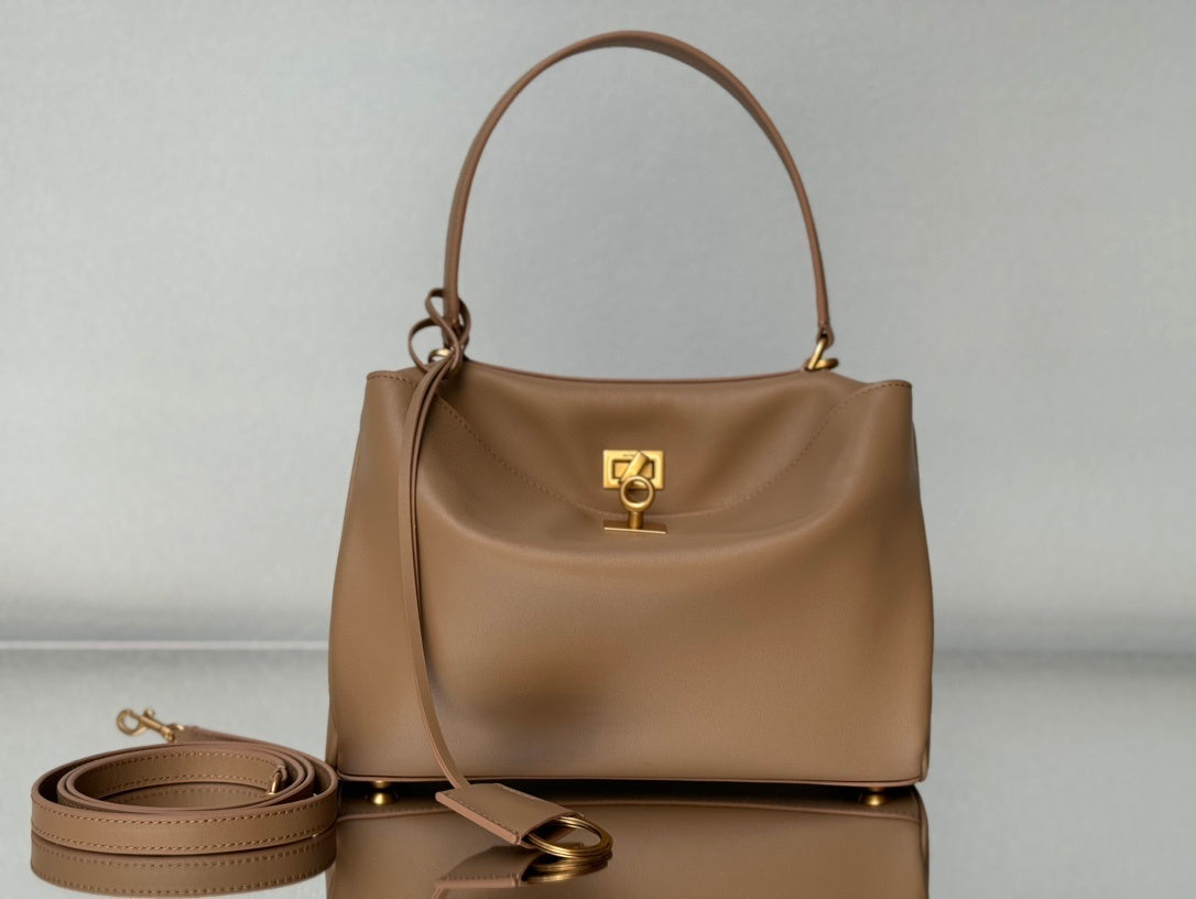 Ezyycart Bags new-luxury-designer-bags-nm25095