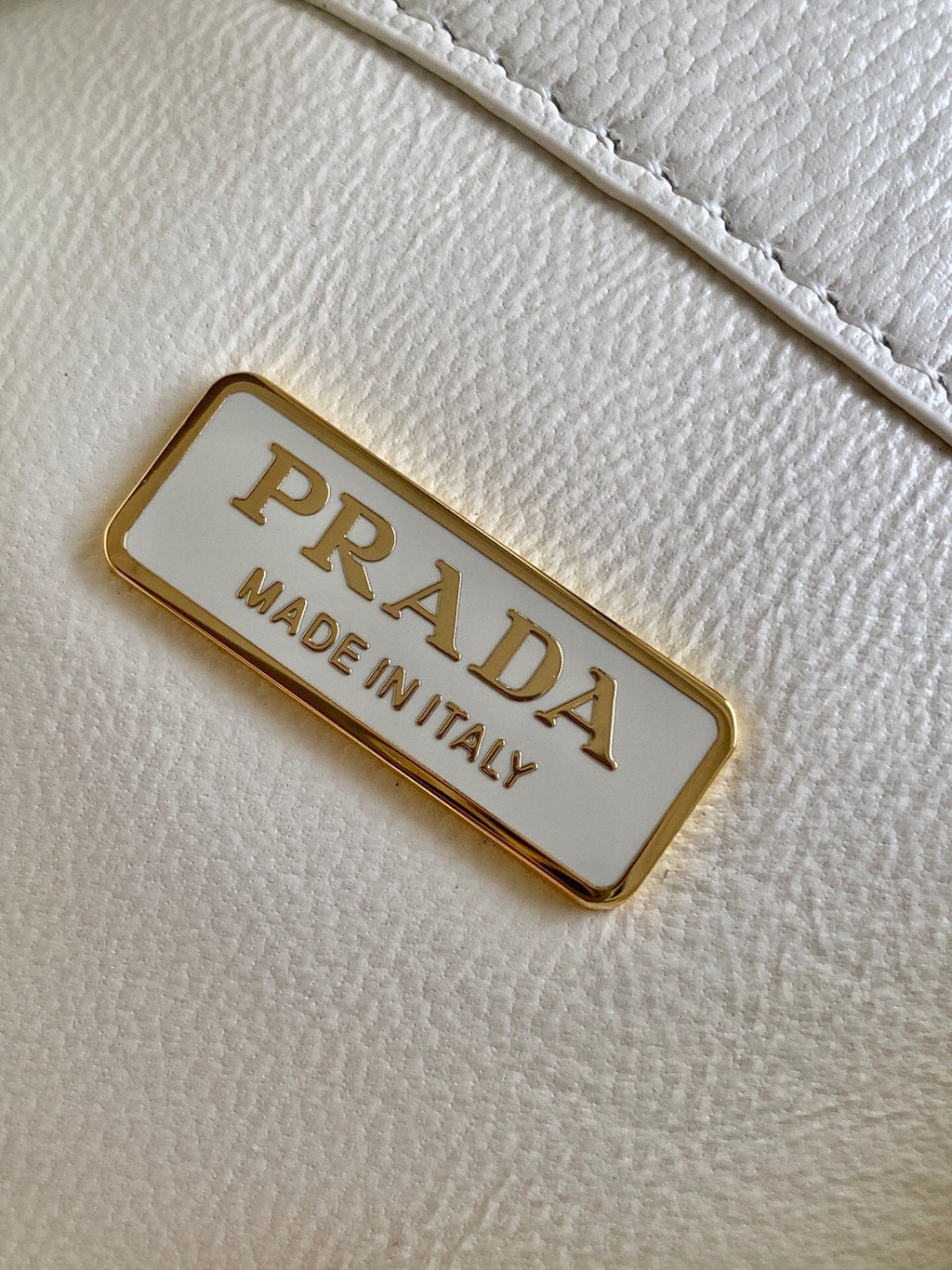 Ezyycart Bags - Premium Luxury Goods and Accessories - AFFORDABLE LUXURY BAGS - 13905